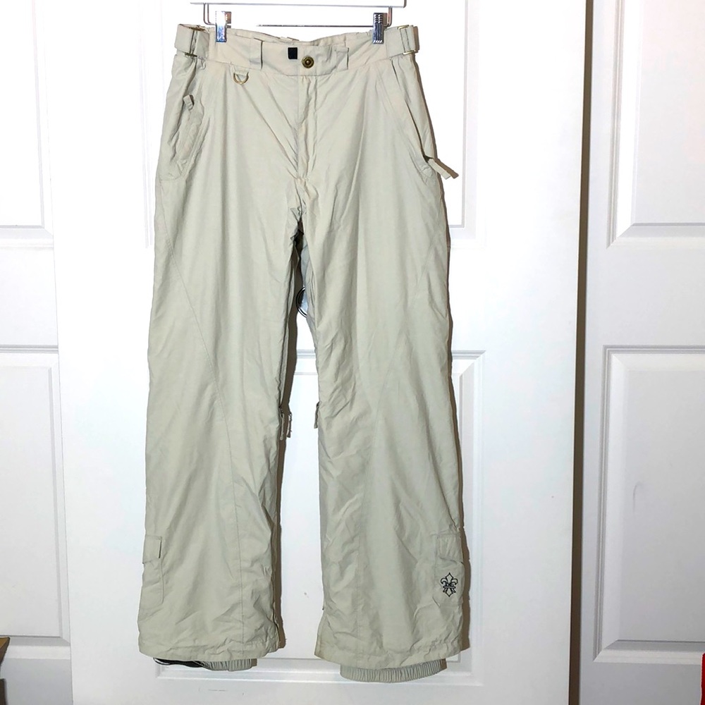 Body Glove Snowboarding/ Ski Pants